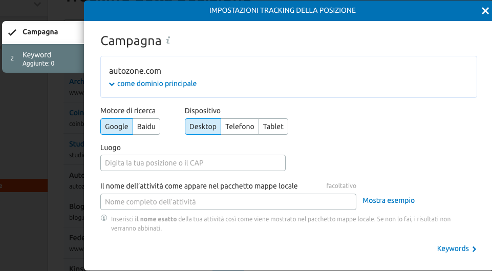 img-semblog