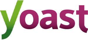 Yoast