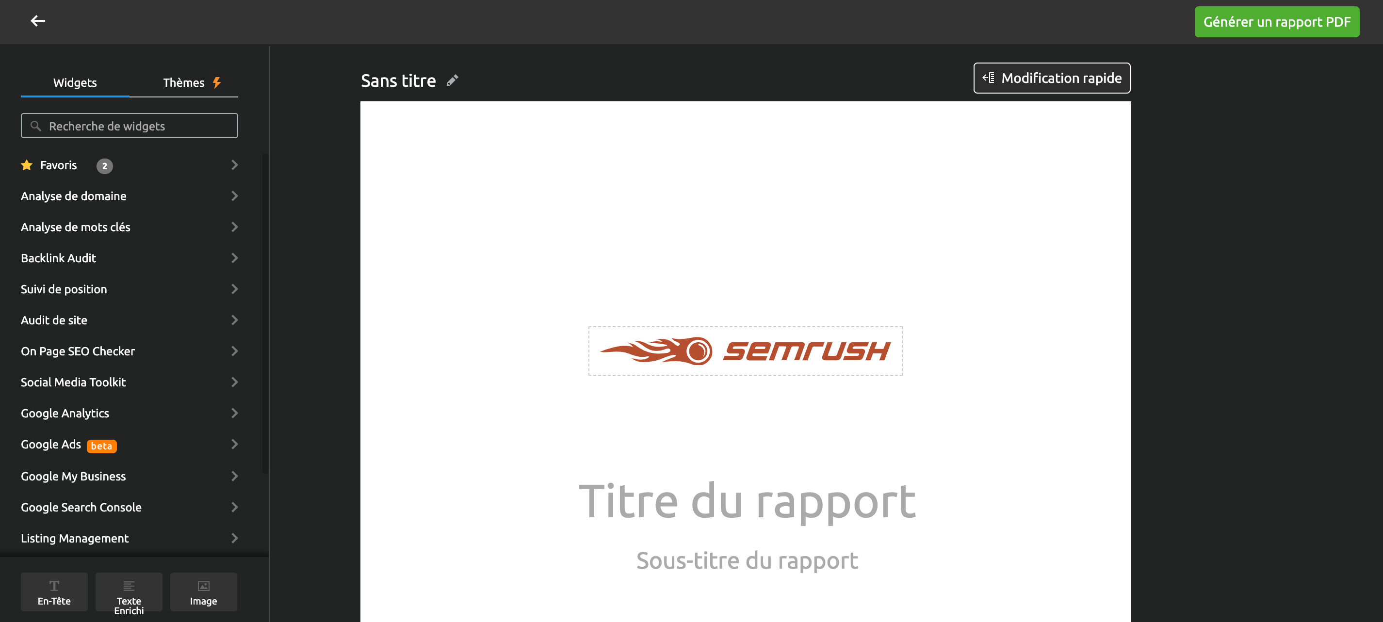 semrush-mes-rapports.png