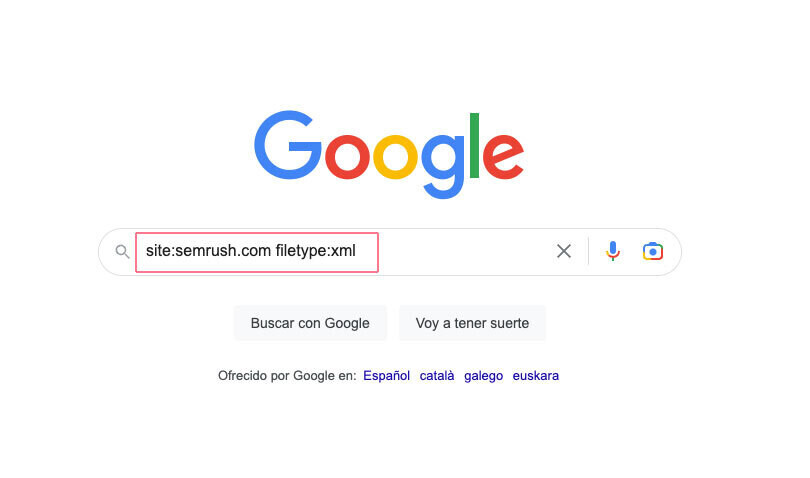 img-semblog