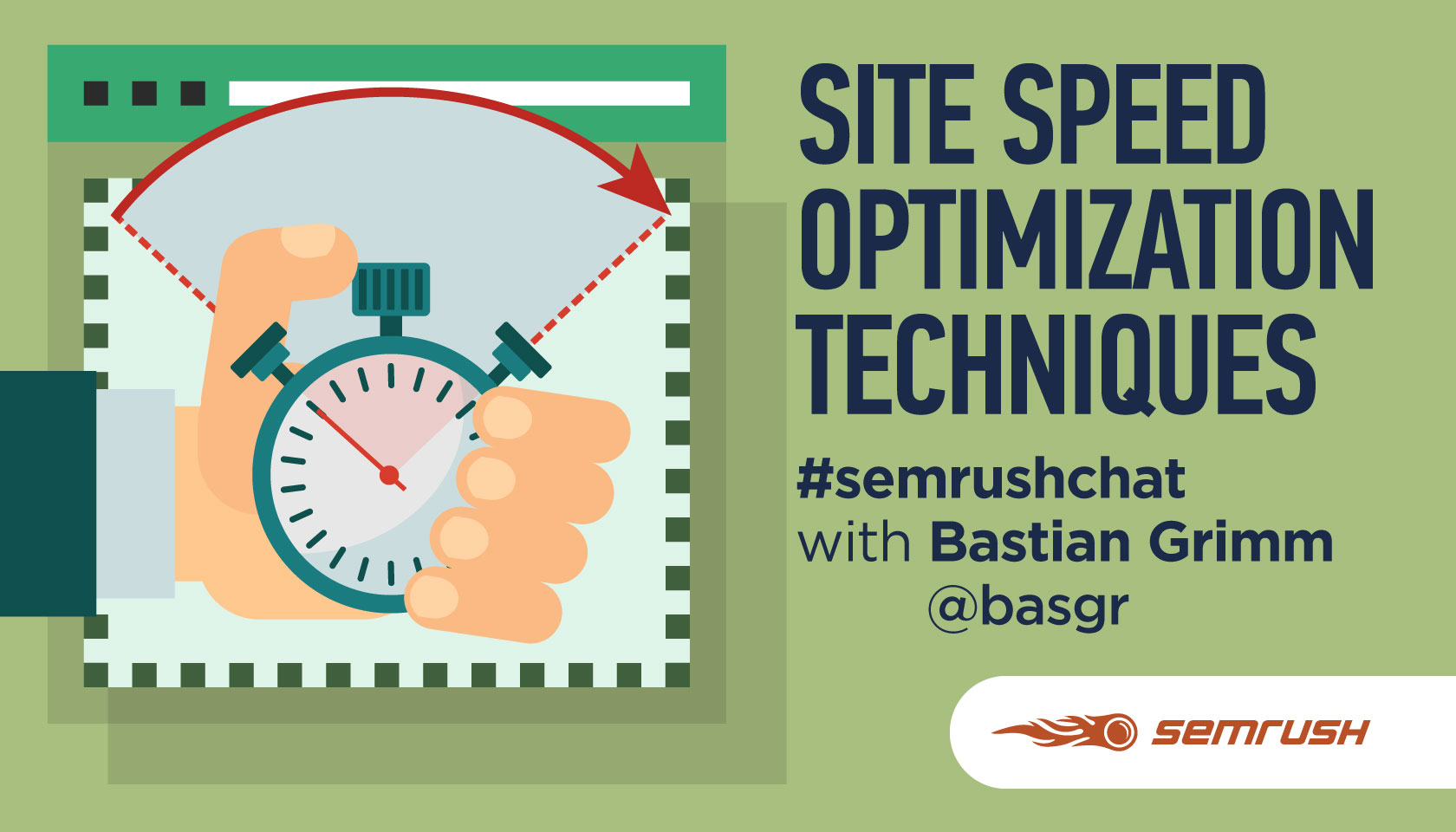 Site Speed Optimization Techniques