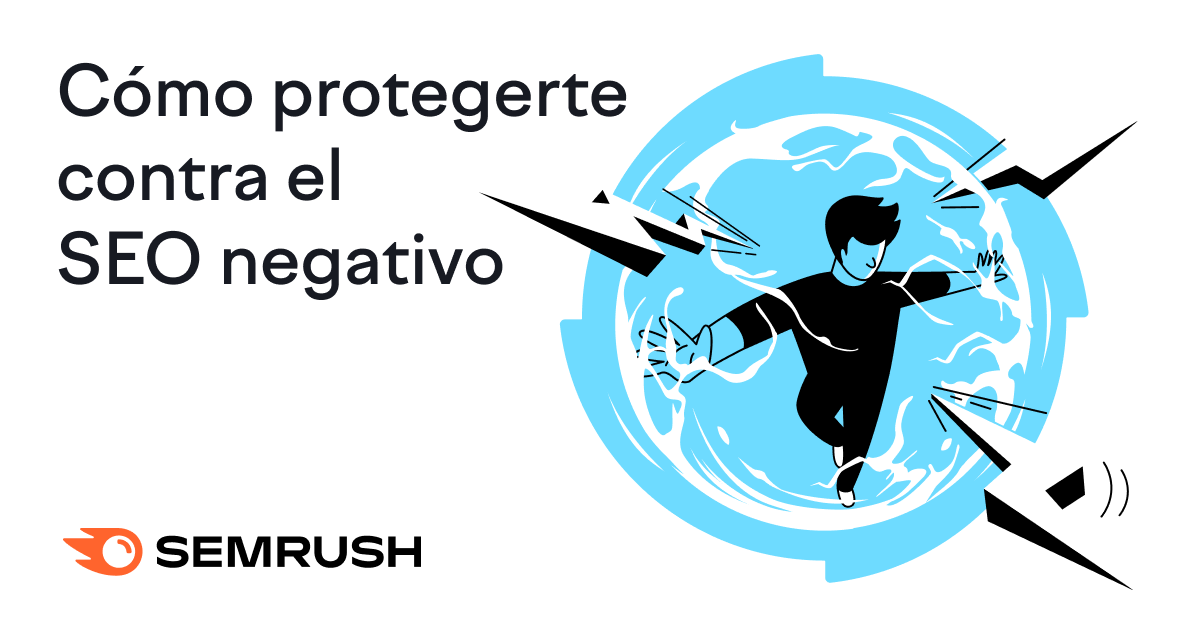 es.semrush.com