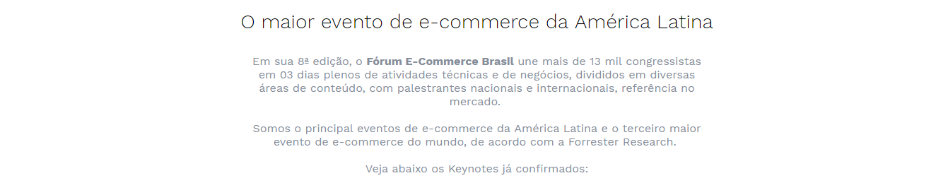 forum-ecommerce-brasil-gatilhos-mensais