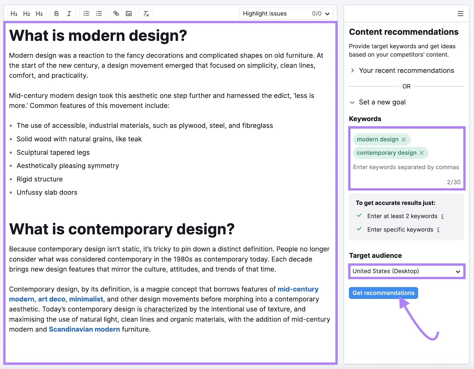 AI in Content Marketing: Benefits, Challenges & How to Use It