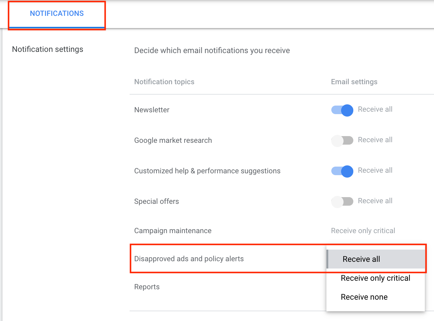 Missing Person Report Template from static.semrush.com