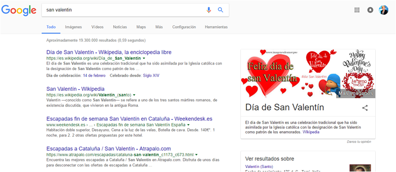 ¿Sabías Que Tu Ranking En Las SERPs Se Puede Mejorar?