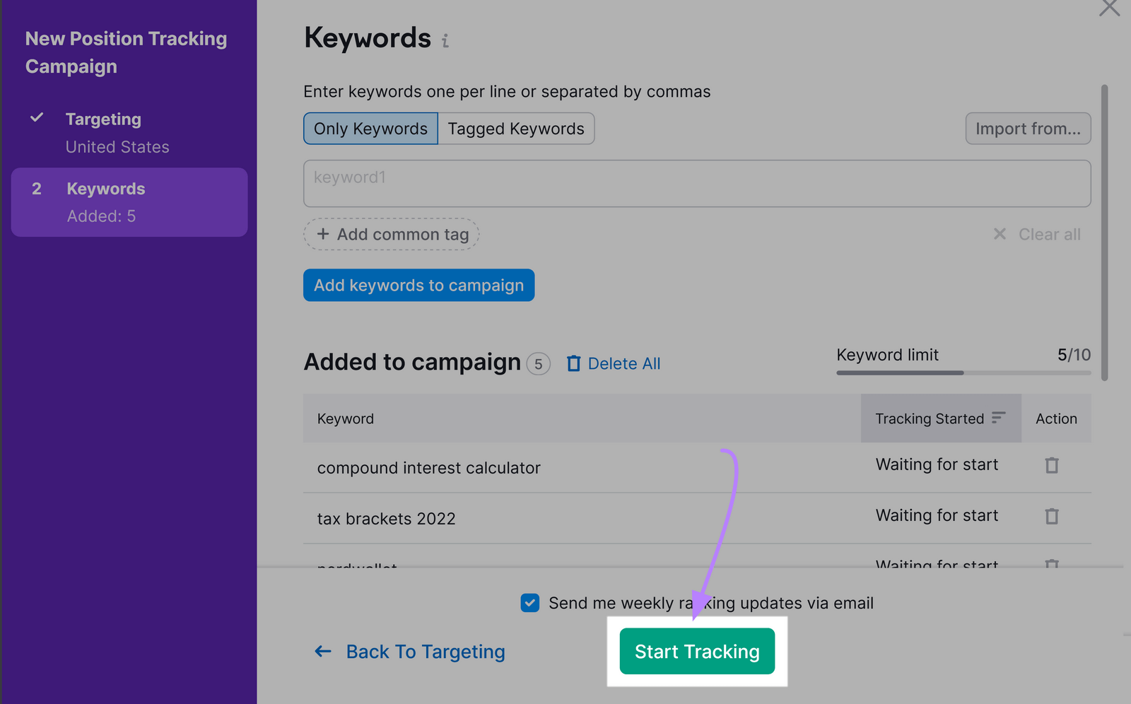 SEO Results: How to Measure SEO Performance & Success