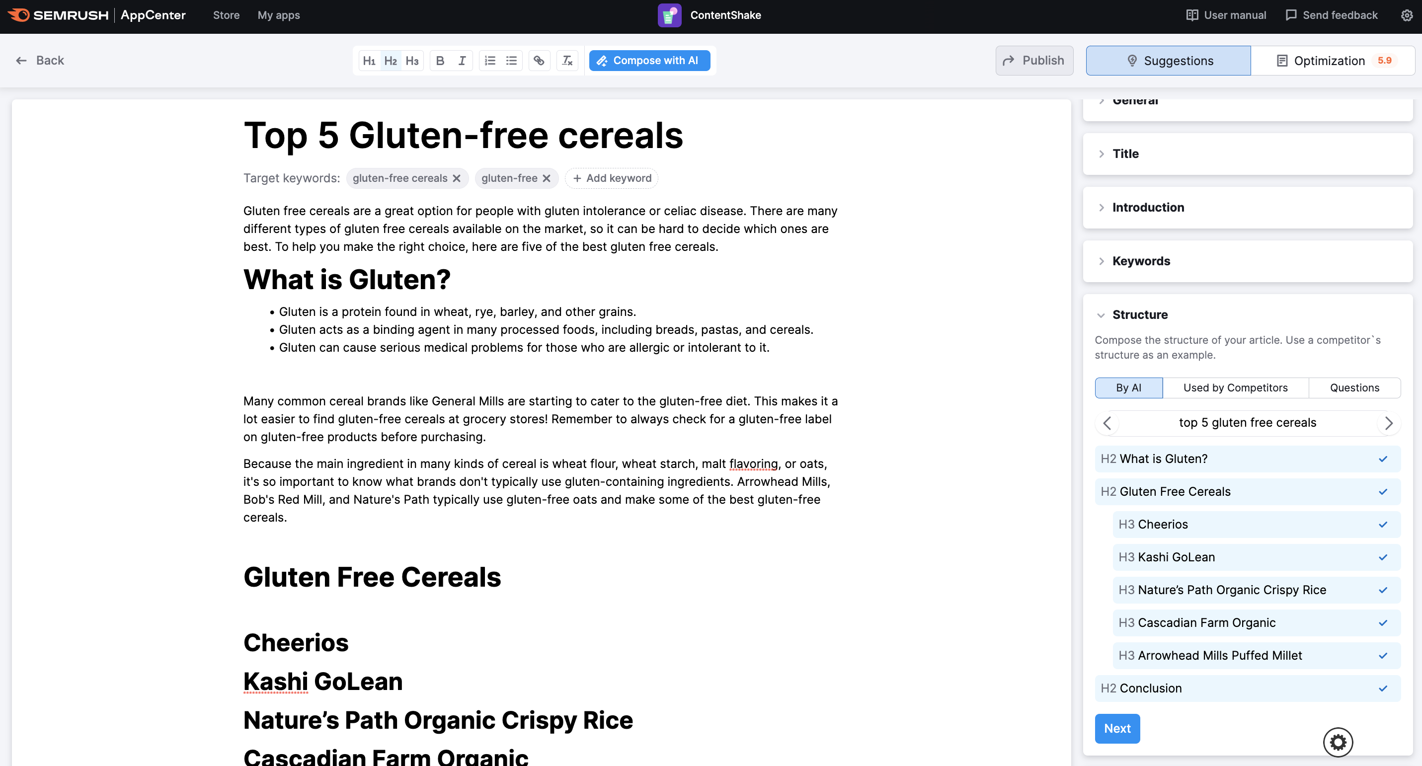 How to Format Your Blog Post: 7 Effective Tips for 2024