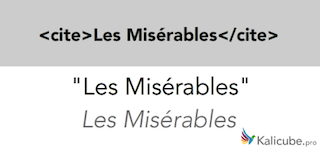 balises-cite-exemple-html5-semantic-kalicube.png