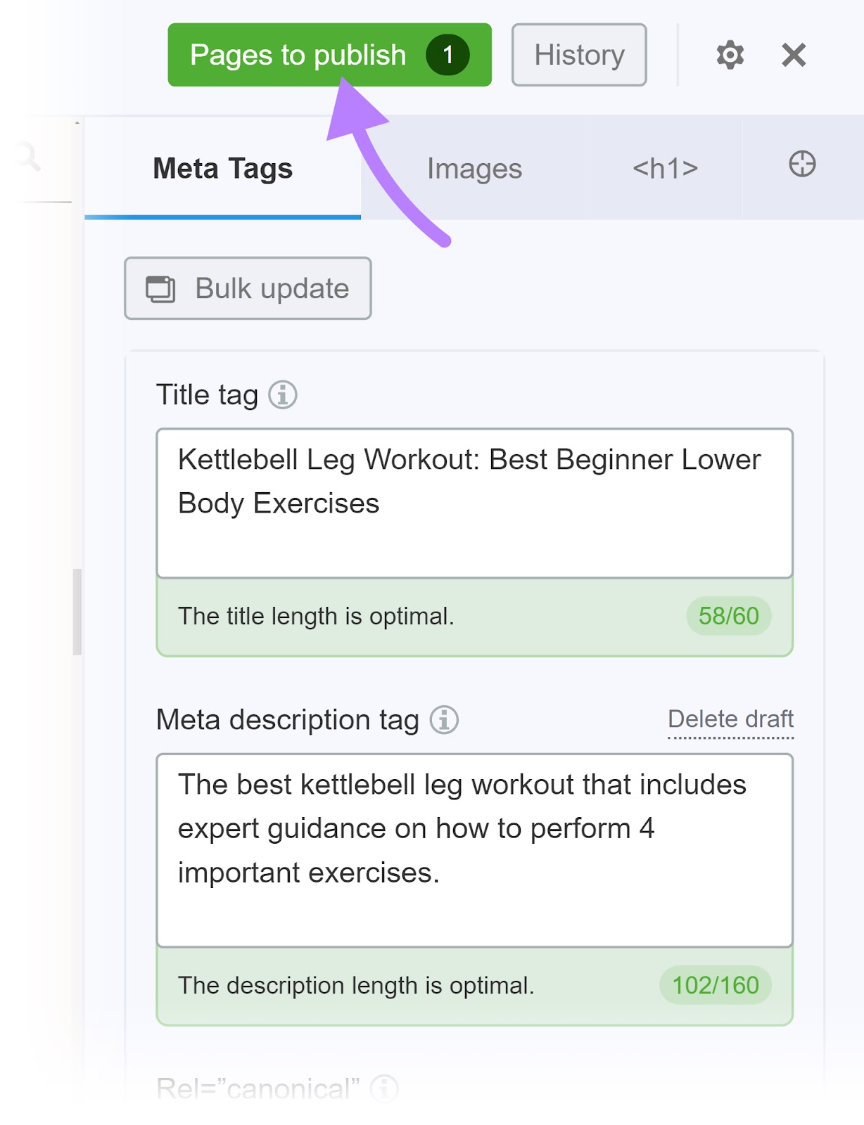 What Is a Meta Description? (+ How to Write One & Best Practices)