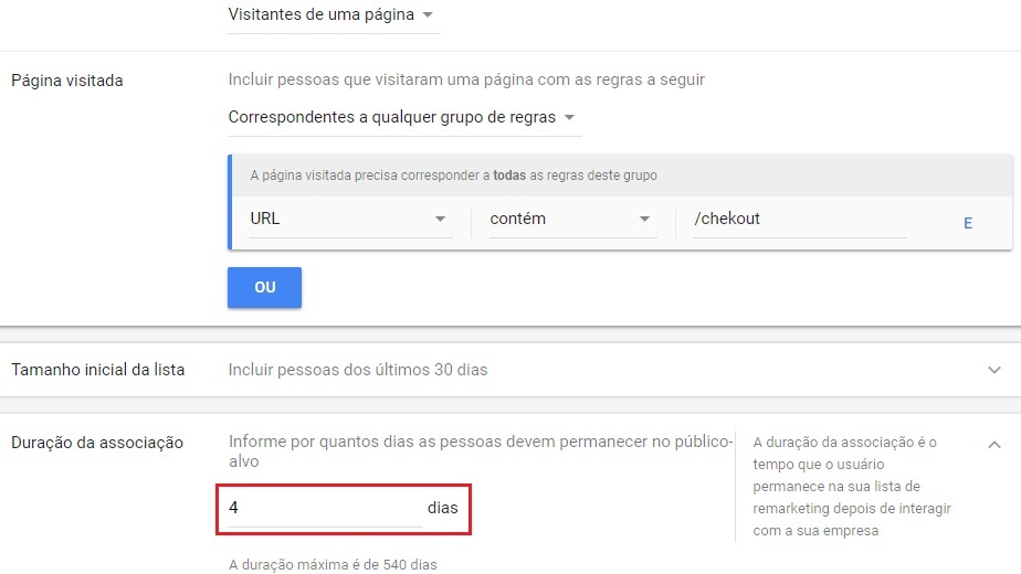 lista-remarketing-periodo-1-4-dias.jpg