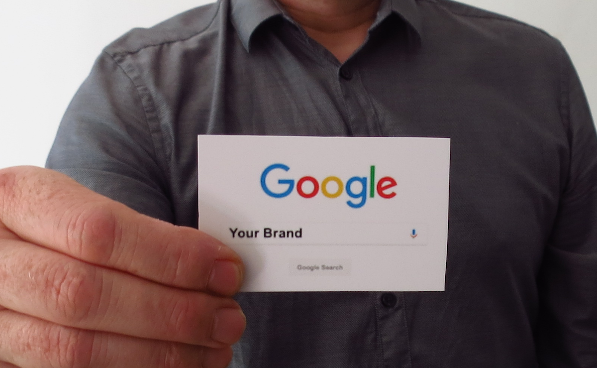 google-business-card-2.png