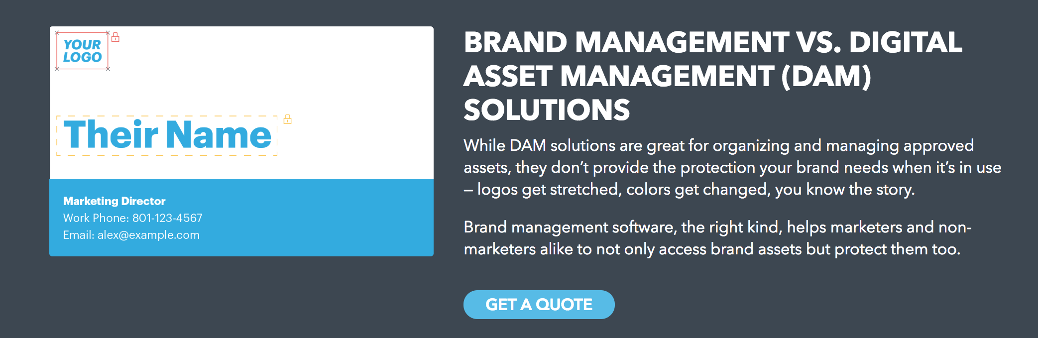 क्लाइंट की सहायता के लिए TF-IDF का उपयोग करके उदाहरण