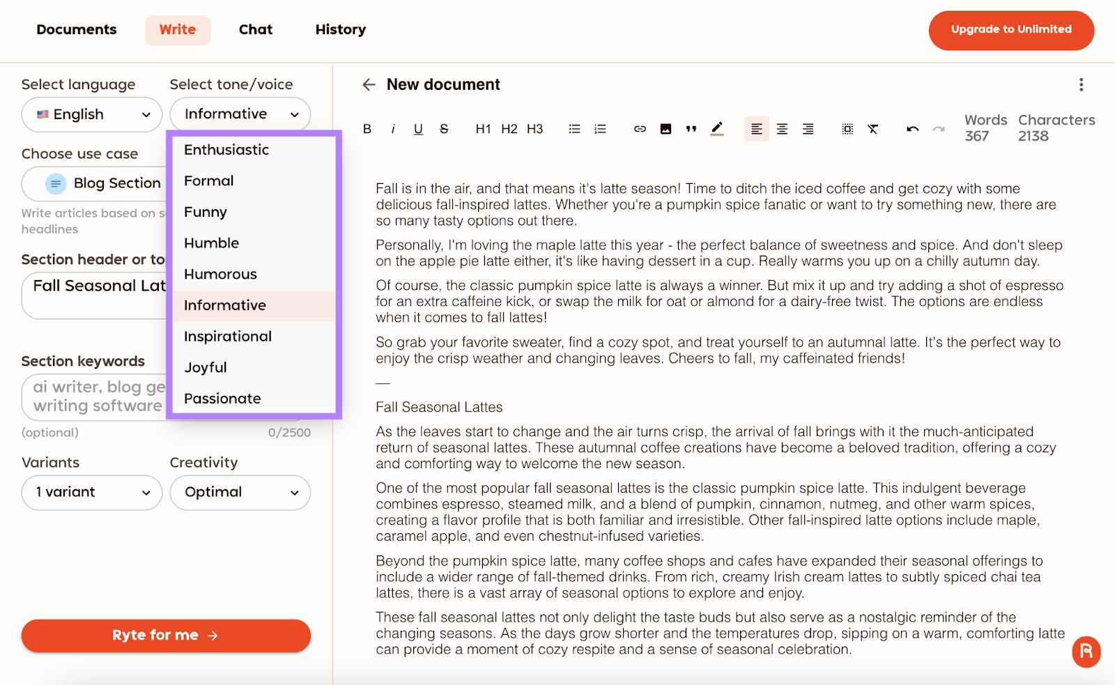 ai transcript  for a blog conception  drafted with code    of dependable   paper   highlighted