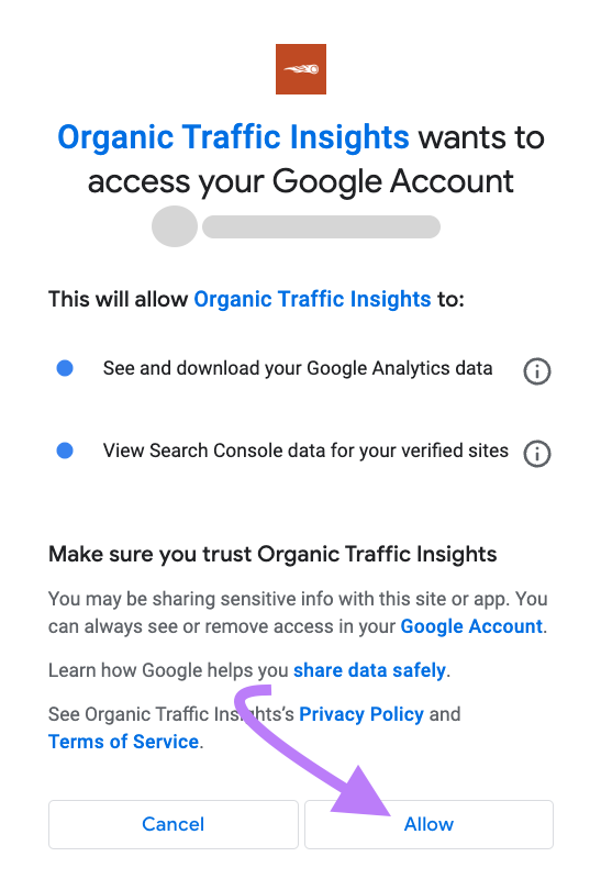 GA4 Presentamos la nueva generación de Analytics Google Analytics 4