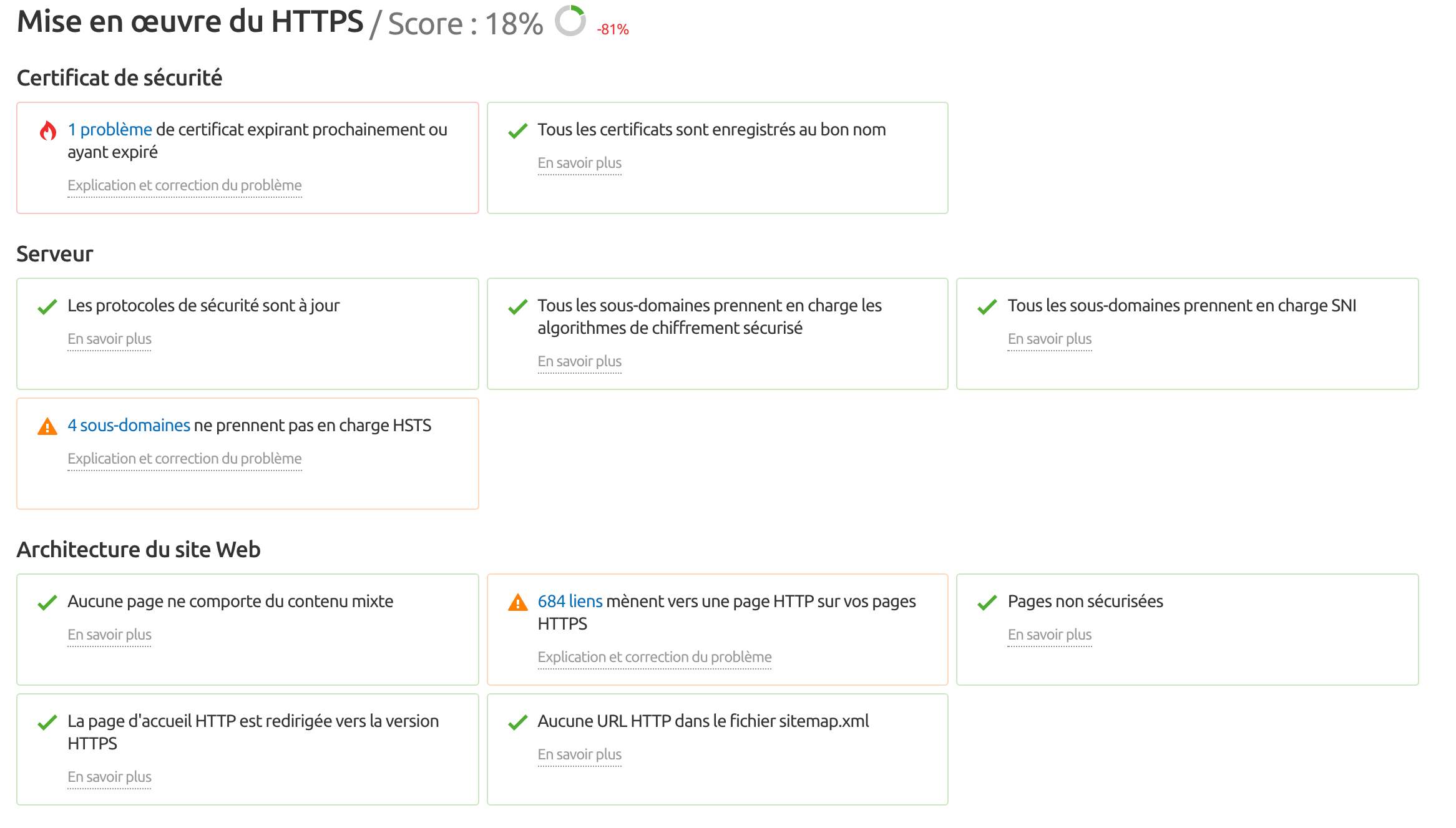 audit-de-site-https