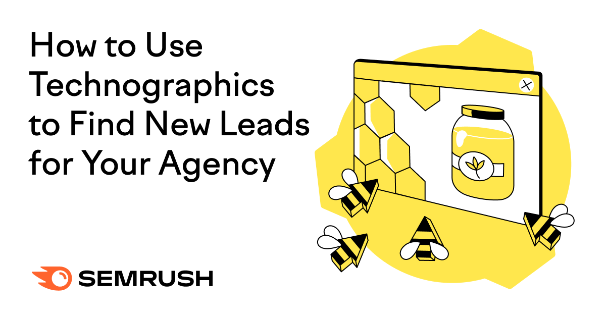 What They Are and How Agencies Can Use Them