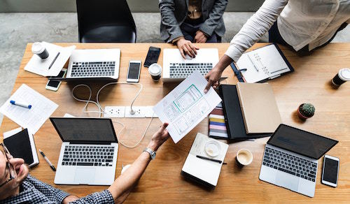 Perché devi sapere il ROI delle tue attività social? Per giustificare le tue strategie