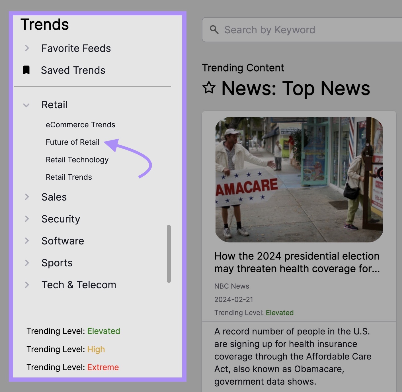 15 Must-Watch AI Trends to Empower Your Business in 2024