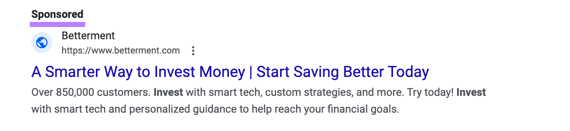 What Is Keyword Advertising? A Guide to How It Works + Tips