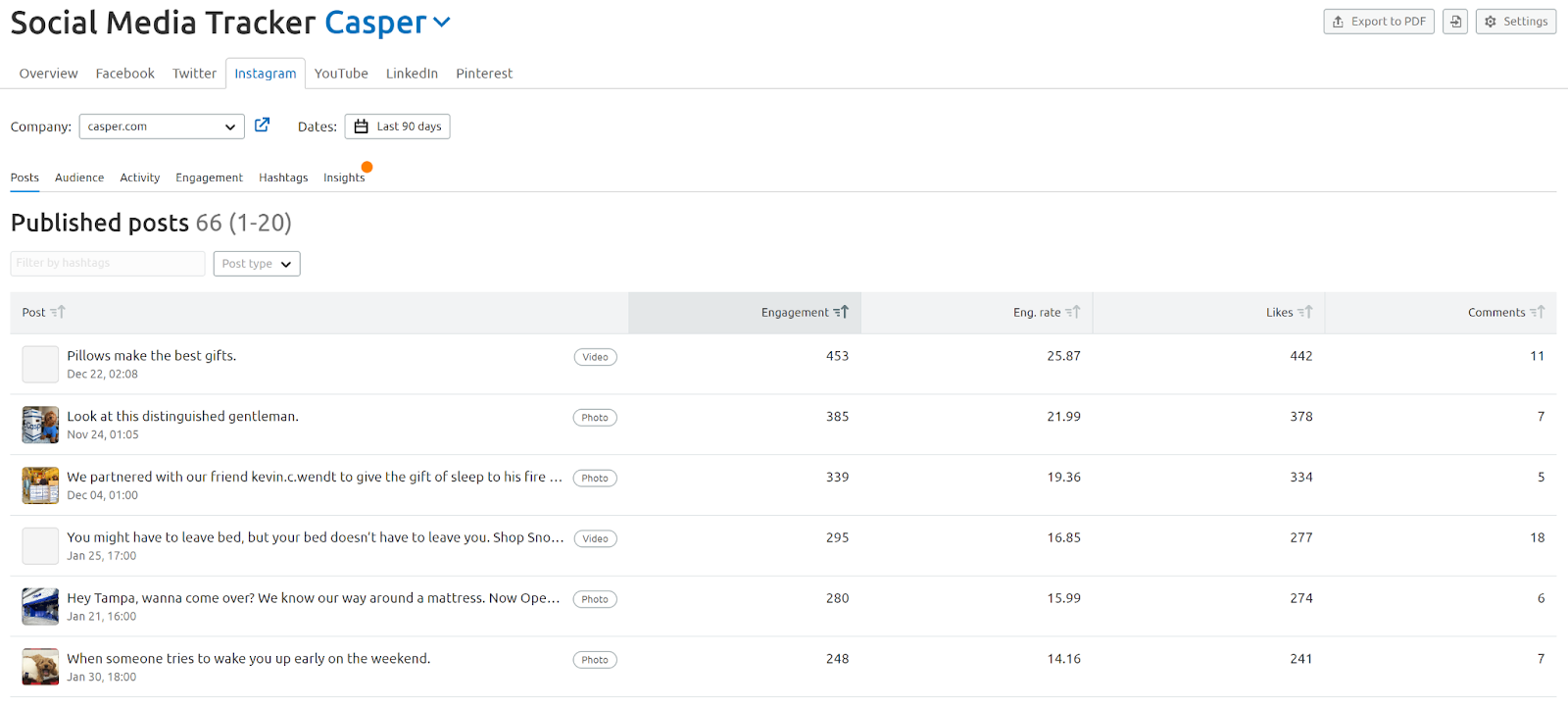 mcmG0GQ-xmBktpqGAyWyAxE1jC5ys1qW8yfHme4PSavcyasDOKo0XH9hTZPErbWnSfFwkkoQGmE8_KjSsQSjMUYwKqe8RxCbZ-QfDK_rhjg2ktD0monedtHfjfuKUgz8sMH4mSn3