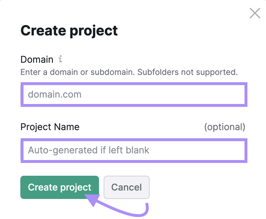 HTML Link Code: How to Create Hyperlinks with HTML
