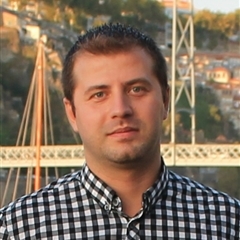 Iulian Balo