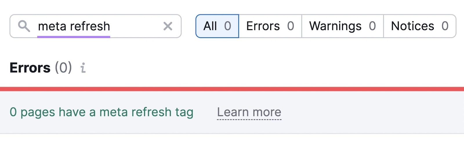 What Are Meta Tags? How to Use Them for Google SEO 22 AD_4nXd9sfL9OewOitsKO_-x7wD6xrK3YPdCvEGCEuuKiEoSja9hBWihbV4rjwi9Q_QqoUAcesuxCvs1h51_FlkV6t9kanAS2-8Wm-E_r_a-Tn5Zq25lX-yUI9ZMrOBmD_YPjjDIyhZ7hg?key=GhYR5AwqzolobFd3S6C7JYI7