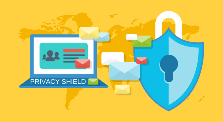 ¿En qué consiste este nuevo acuerdo Privacy Shield?