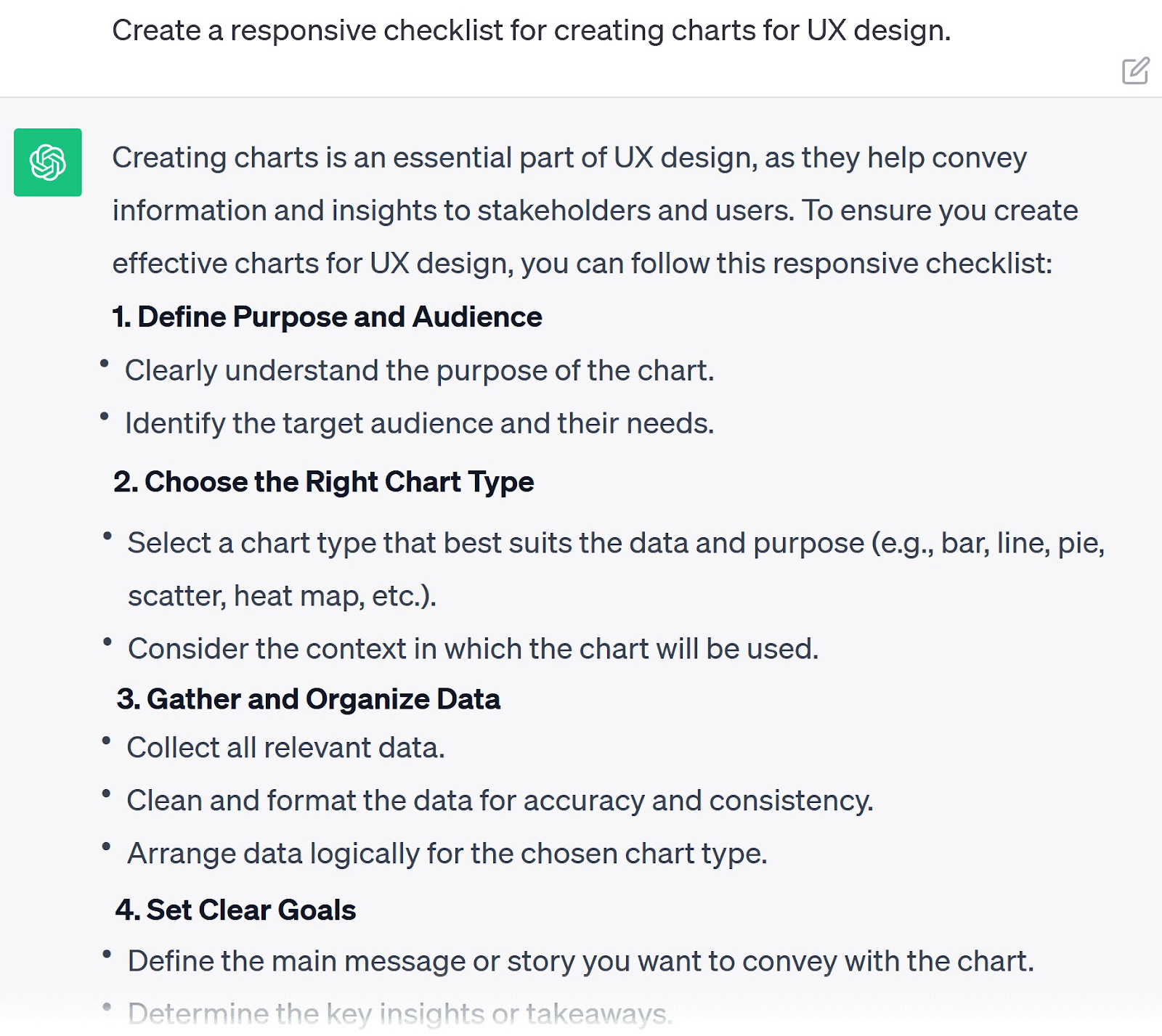 Strategic Marketing Management Addresses Which of the Following Questions? (Select Two)  : Uncover Insights