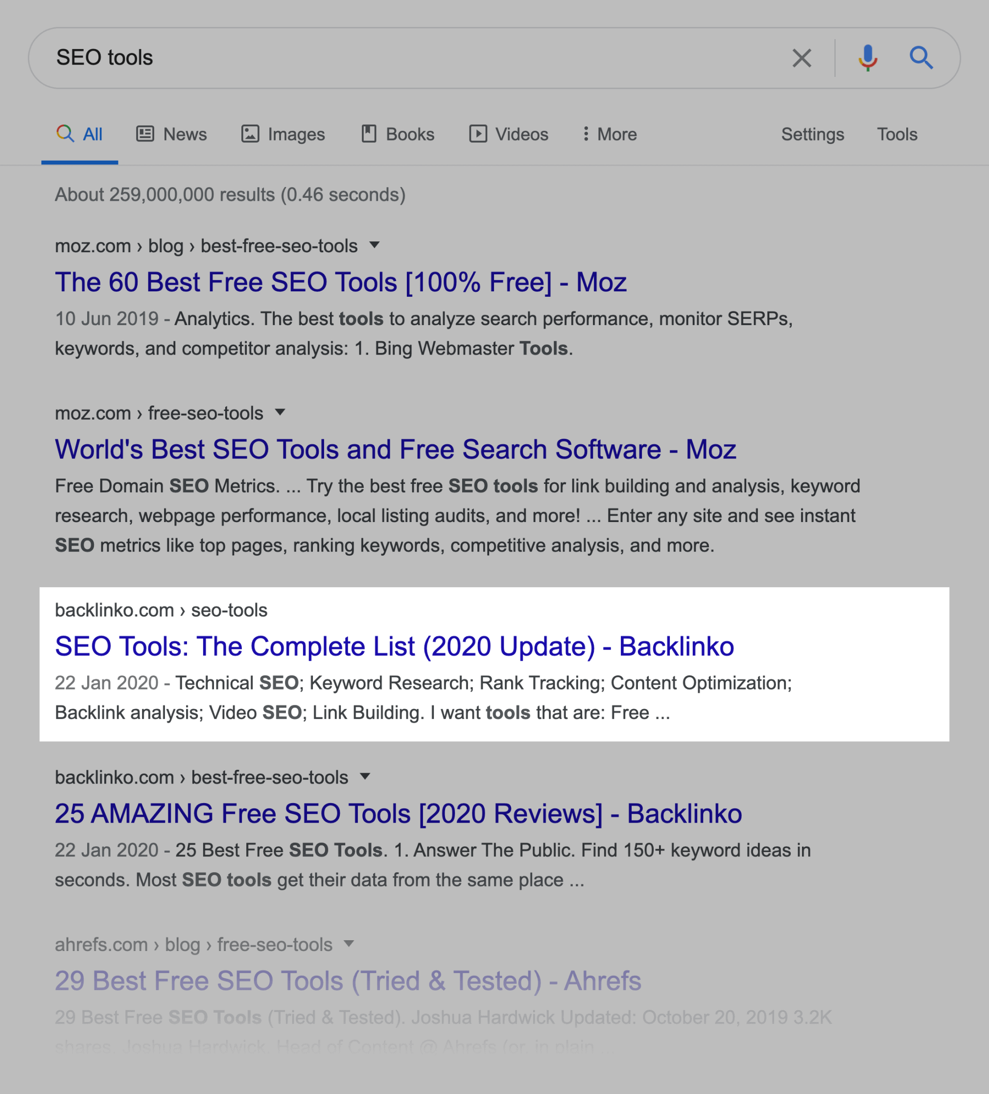 seo-tools-serps-1.png