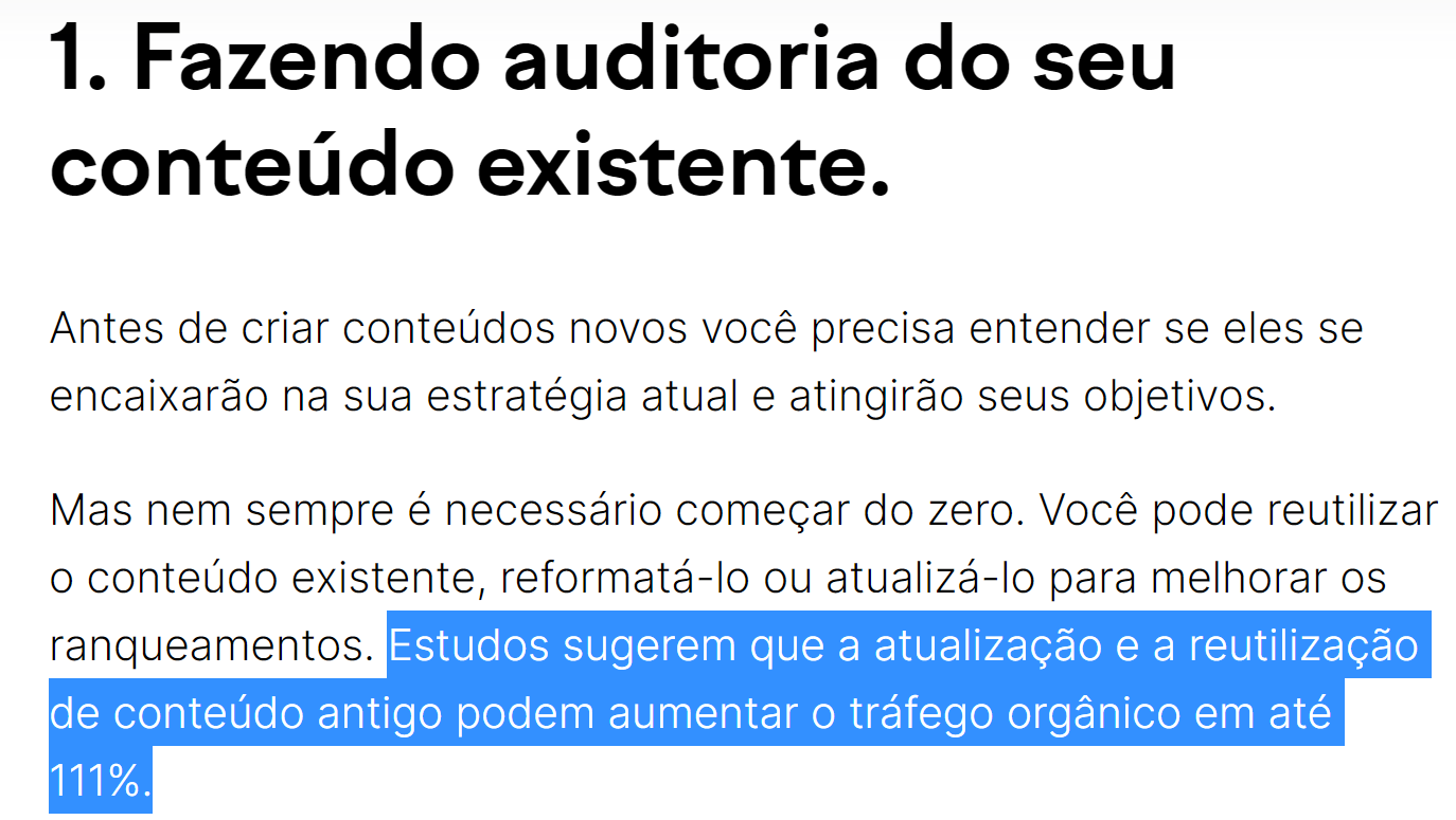 Como fazer vídeos engraçados em 2022: seu guia definitivo