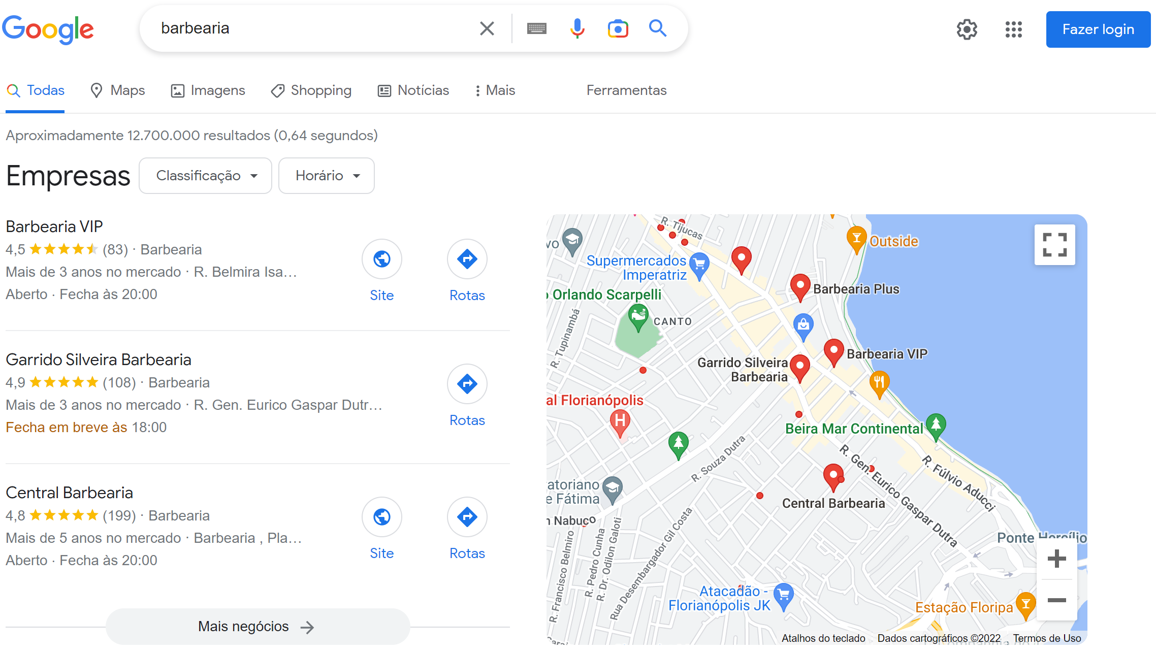 guia para iniciantes com dicas práticas 5 pesquisa ampla localizada pelo google