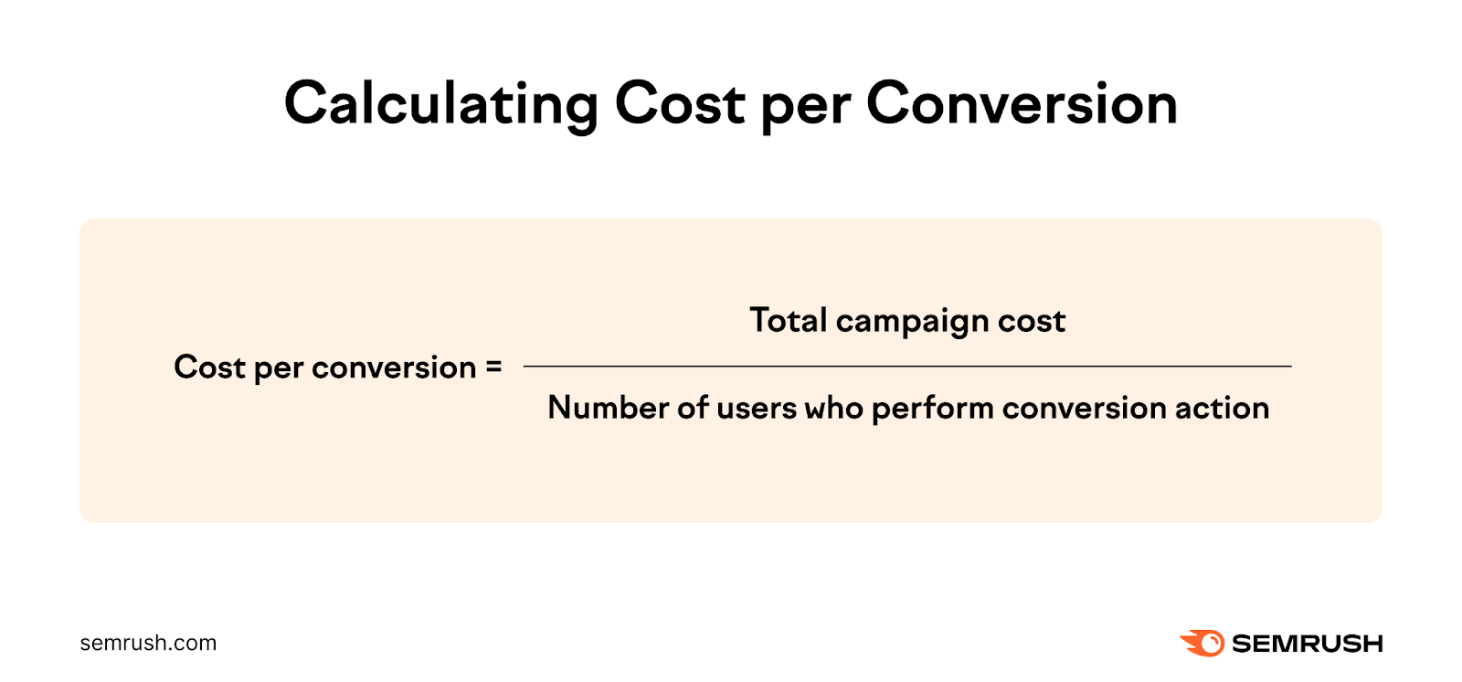 the-top-24-website-metrics-to-track-in-2024-saperap