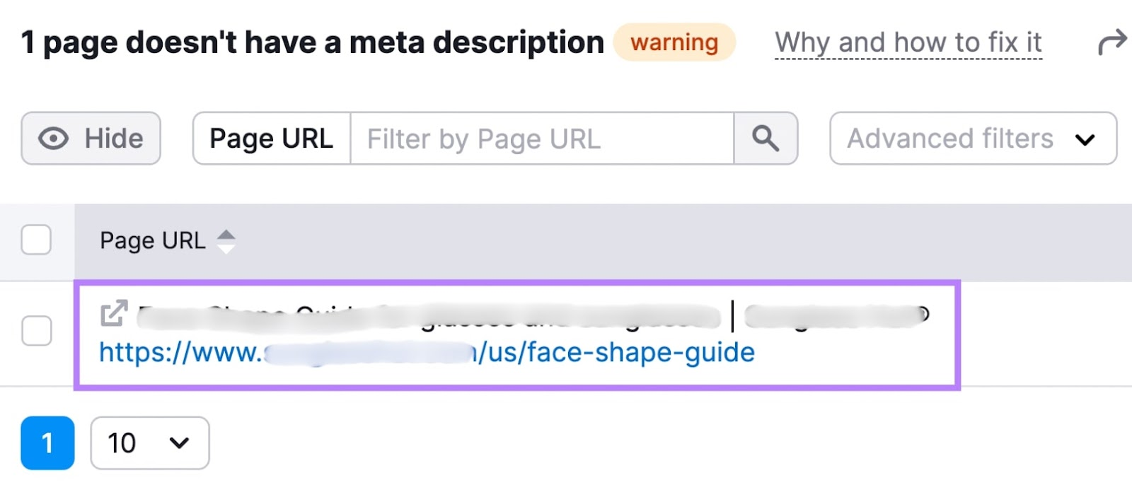 What Are Meta Tags? How to Use Them for Google SEO 14 AD_4nXcqhuist--YGf7G5H0jwIM3Zu_OkcyPzAnhD2ou7UalodmGcfzB4Zdqio9mi3lwvm3E-ymml33IchrT6cNgOzkP_9PczkEaegJVqnGcCbm5K4G4n_MUNBiynODobU-Rjs5wBTd79w?key=GhYR5AwqzolobFd3S6C7JYI7