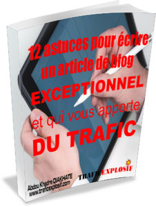 couverture-3d-226x300.jpg