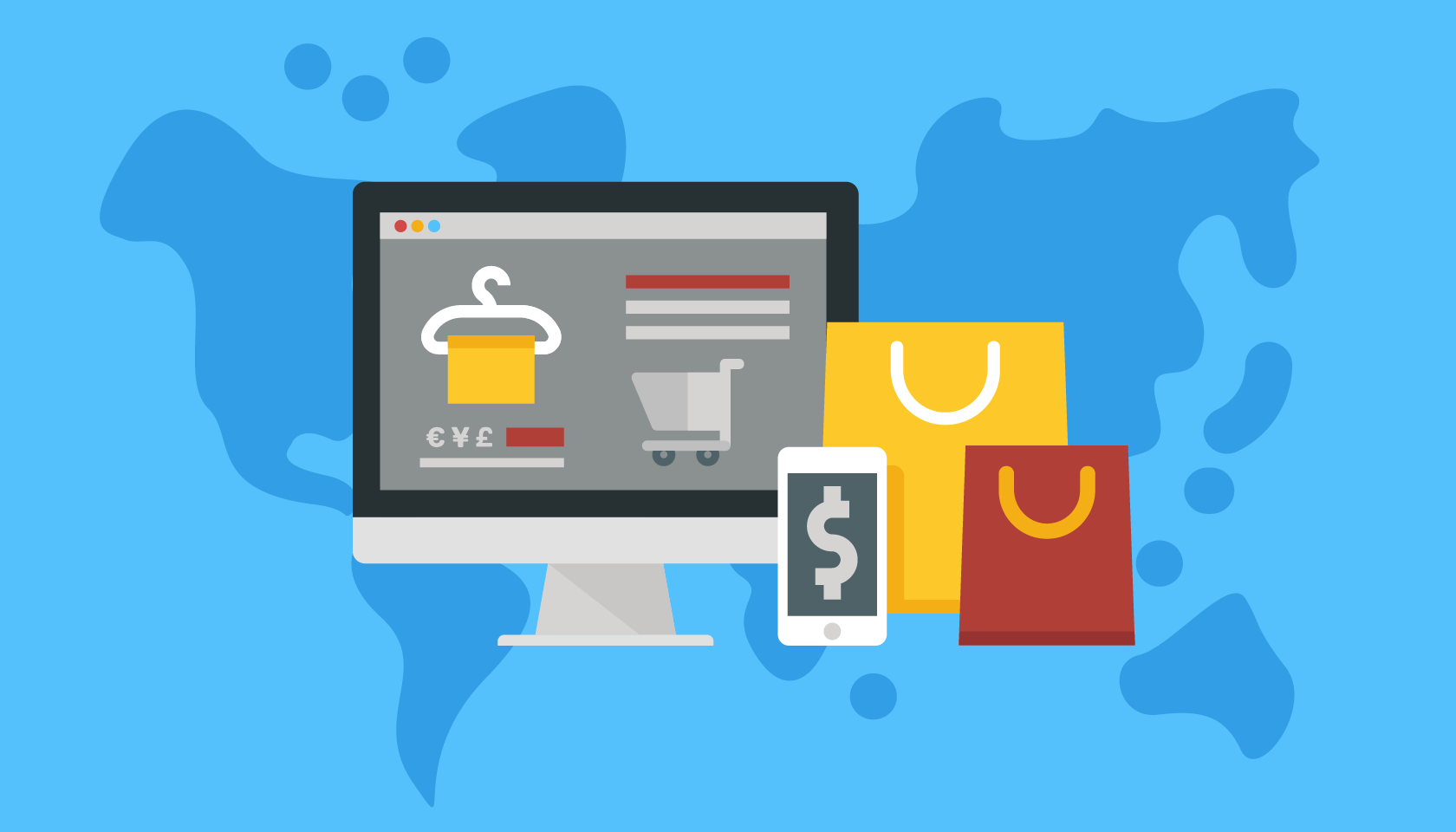 international-e-commerce-18-experts-share-their-experience