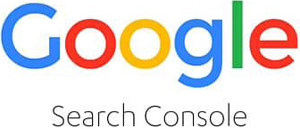 Google Search Console