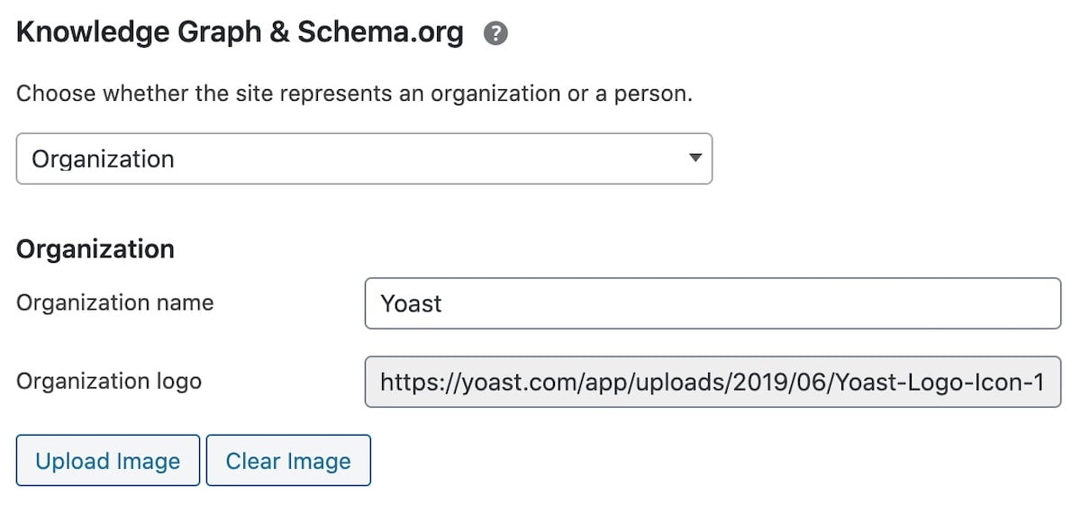 yoast seo keywordgraph