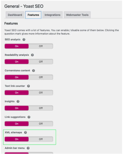 img-semblog