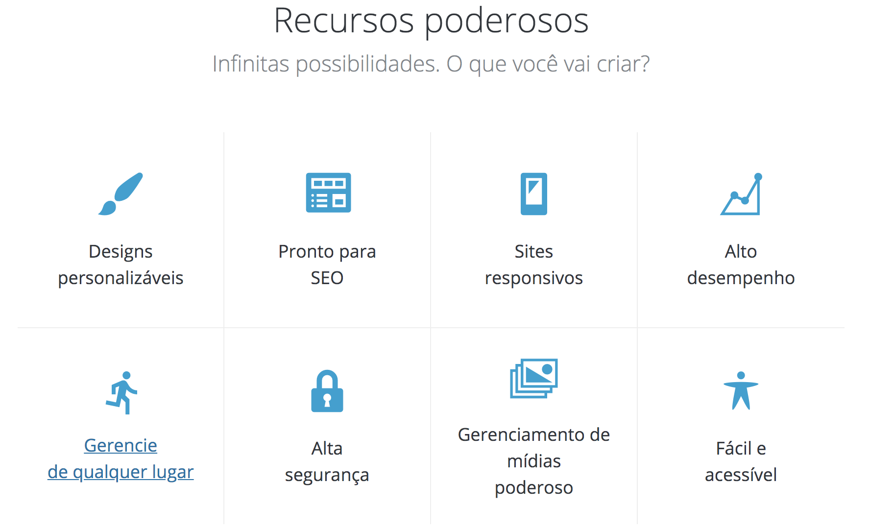 Como Aumentar a Velocidade do seu Site WordPress: Guia - 2020