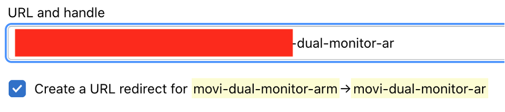 http status codes