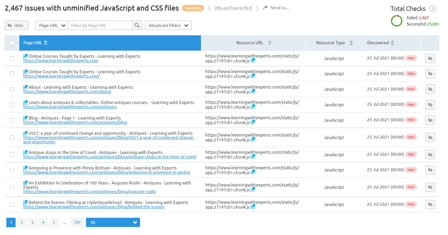 JavaScript Cheat Sheet - A Basic Guide to JavaScript - GeeksforGeeks