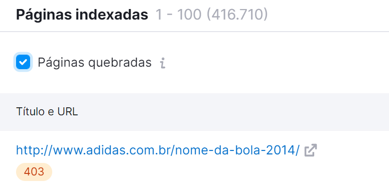 Como conseguir Backlinks de qualidade: 11 estratégias práticas 11 opção páginas quebradas