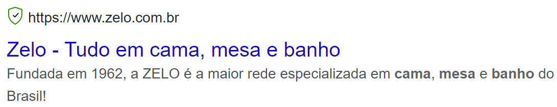 O que é title tag e como otimizá-la para SEO 10 exemplo de title tag simples