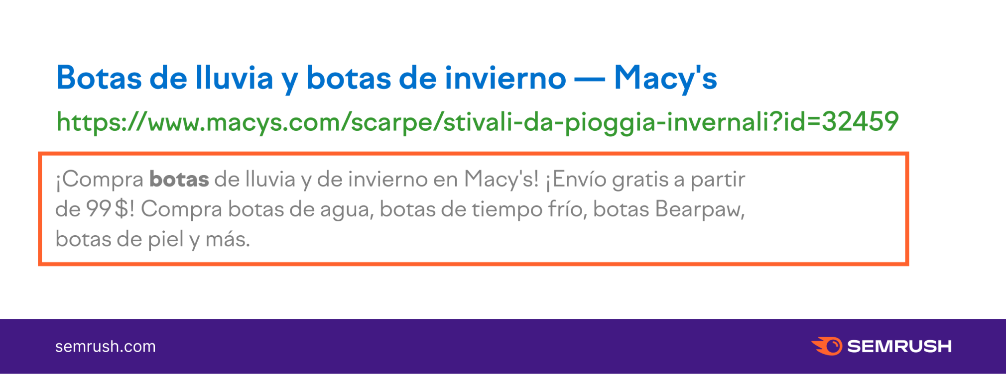 img-semblog