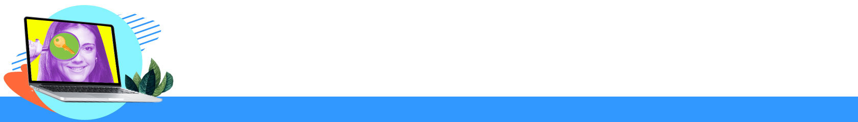 img-semblog