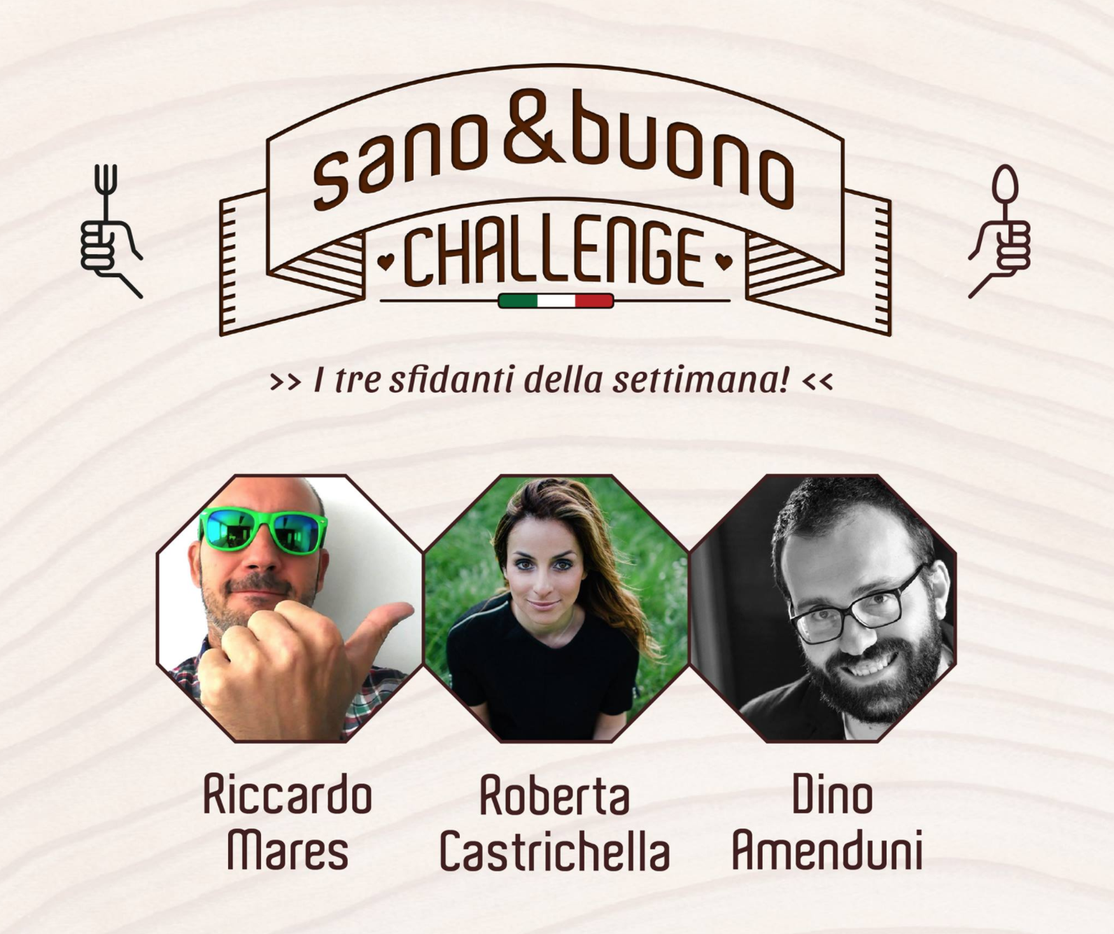 Case study: come fare Influencer marketing senza usare Vip