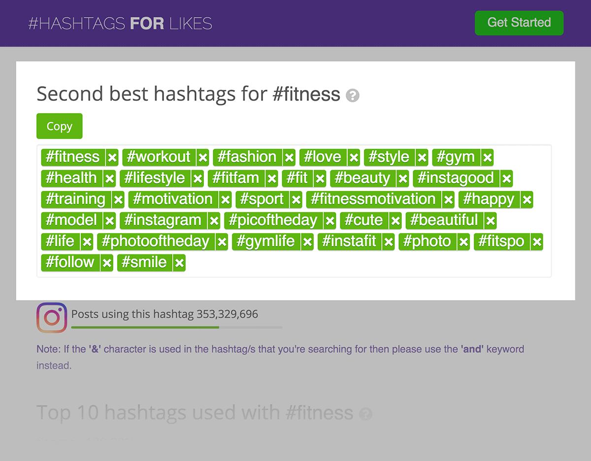 Hashtags para YouTube como usar nos vídeos para viralizar