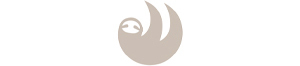 Sloth
